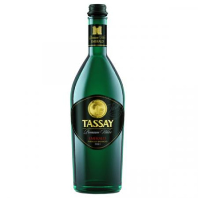 Все бренды воды / Тассай /TASSAY