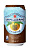 San Pellegrino / Сан Пеллегрино Померанец 0,33л. (24 шт.)