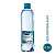 Valio Spring 0.5 л. без газа (12 бут.)