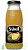 Swell/Свел Ананас 0,25л. (8 шт)