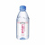 Все бренды воды / Evian (Эвиан)