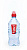 Vittel 0,75 л. б/г (6 шт) спорт