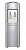 Smixx 08 LD Silver
