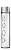 Voss 0,375 л. газ. (24 бут.) стекло