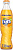 Fanta / Фанта 0.33 л. (12 шт.) стекло