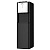 Кулер AEL LD-811а black с нижней загрузкой