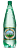 Нарзан 1,8л. натуральной газации (6 шт.)