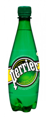Все бренды воды / Perrier (Перье) 