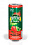 Perrier Клубника-киви 0,25 л. газ. (24 шт.)