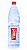 Vittel 1,5 л. б/г (6 бут.)