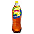 Lipton Ice Tea / Липтон лимон 1 л. (12 бут.)