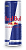 Red Bull 0,25л. (24 бан.)