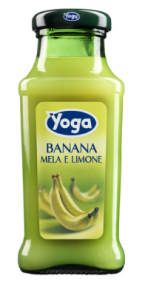 Напитки / Соки / Соки Yoga/Йога