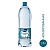 Valio Spring 1.5 л. без газа (6 бут.)