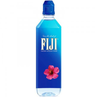 Все бренды воды / Fiji (Фиджи)