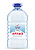 Легенда Гор Архыз 5л. без газа (2 бут.)