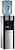Кулер SMixx 16L/E Black+Silver (к/п)