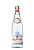 Acqua Panna 0,5л. без газа (24 бут) стекло
