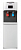 HotFrost V115 CE White