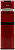 HotFrost 45 A Red