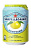 San Pellegrino / Сан Пеллегрино Грейпфрут 0,33л. (24 шт.)