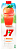 J7 Грейпфрут розовый 0,97л. (12 пак.)