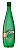 Perrier 1л. газированная (6 шт) ПЭТ