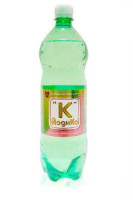 Новинки