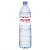Evian 1,5 л. без газа (12 бут.)