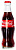 Coca-Сola 0,2л. (24 шт) стекло, импорт