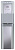 VATTEN L48-SK silver