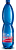Магнезия (Magnesia) 1.5л. газированная (6 бут)