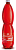 Magnesia Red Малина 1.5л. газированная (6 шт)
