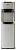 VATTEN L45-SE silver