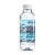 Baikalwater 0.45л б/г (12шт.)
