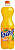 Fanta / Фанта 2л. (6 бут.)