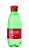 Ferrarelle Sparkling 0.25 л. (24 бут.)