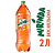 Mirinda / Миринда 2,0 л. (6 шт)