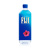 11 490 ₽ Все бренды воды / Fiji (Фиджи)