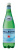 3 465 ₽ Все бренды воды / San Pellegrino (Сан Пеллегрино)