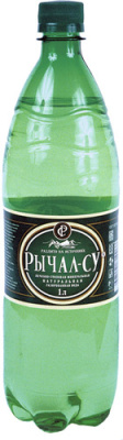 Все бренды воды / Рычал-Су