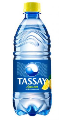 Все бренды воды / Тассай /TASSAY