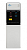 Кулер Smixx 07 LD White/Black