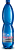 Магнезия (Magnesia) 1.5л. без газа (6 бут)