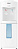HotFrost V118 White