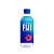Fiji 0,5 л. (24 шт)