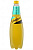 Швеппс / Schweppes Bitter Lemon 0,9л. (12 шт.)