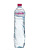 Sierra Cazorla 1.5л без газа (6 шт)