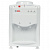 AEL TC-390 white