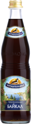 Напитки / Безалкогольные напитки / Напитки из Черноголовки